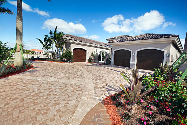 Reasons to Select Us for Your Driveway Paving Requirements in Port Townsend, WA